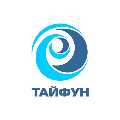 Тайфун